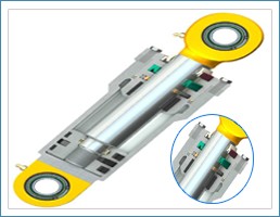 iTopPlus796913132622