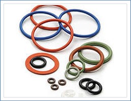 iTopPlus867128389755