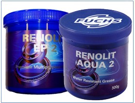 iTopPlus319656384194