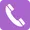 iTopPlus907825600978