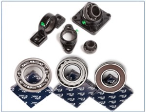 iTopPlus389946689916