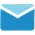 iTopPlus652411090955