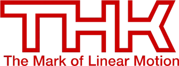 1280px-Thk