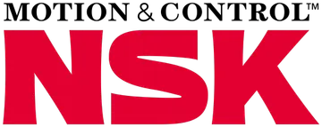 2000px-NSKLogo