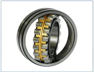 iTopPlus125817540840