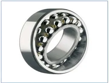 iTopPlus1324893645021