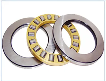 iTopPlus1369737784764
