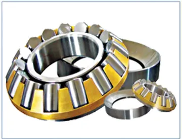 iTopPlus1418282408379