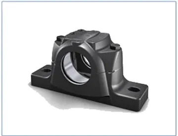 iTopPlus901964186901