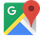 iTopPlus1103872849165