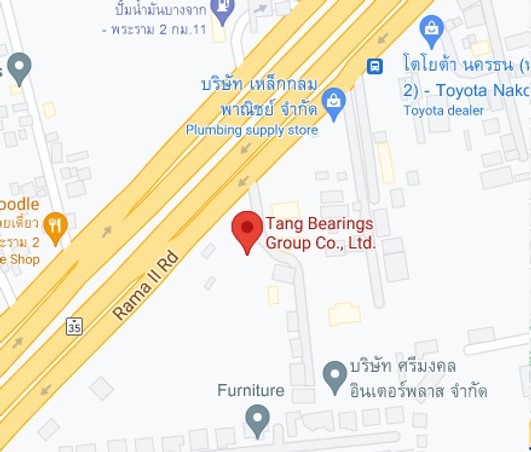 LocationTBG