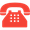 iTopPlus127635974649