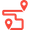 iTopPlus333139368879