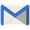 iTopPlus447948489820