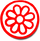 iTopPlus456303292132
