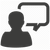 iTopPlus1098619301067