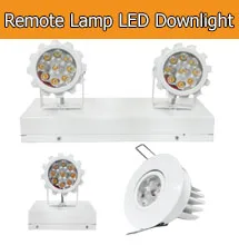 Downlight,ตู้สำรองไฟ,เซ้นทรัลแบตเตอรี่,ป้ายทางหนีไฟ,ป้ายทางออก,ป้ายไฟ,ไฟฉุกเฉินเซฟการ์ด,โคมไฟฉุกเฉิน,เครื่องสำรองไฟฉุกเฉิน,ไฟฉุกเฉินเซฟการ์ดsafeguard