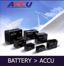 แบตเตอรี่ป้ายไฟฉุกเฉินACCUแบตเตอรี่แห้งไฟฉุกเฉินแม็กไบทร์Emergencymaxbright