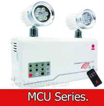 แบตเตอรี่ไฟฉุกเฉิน,ไฟฉุกเฉินLED,EXITLIGHT,ขายส่งไฟฉุกเฉินซันนี่SunnyEmergencylight