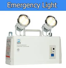 ไฟฉุกเฉินไดโน่DYNOEmergencylight