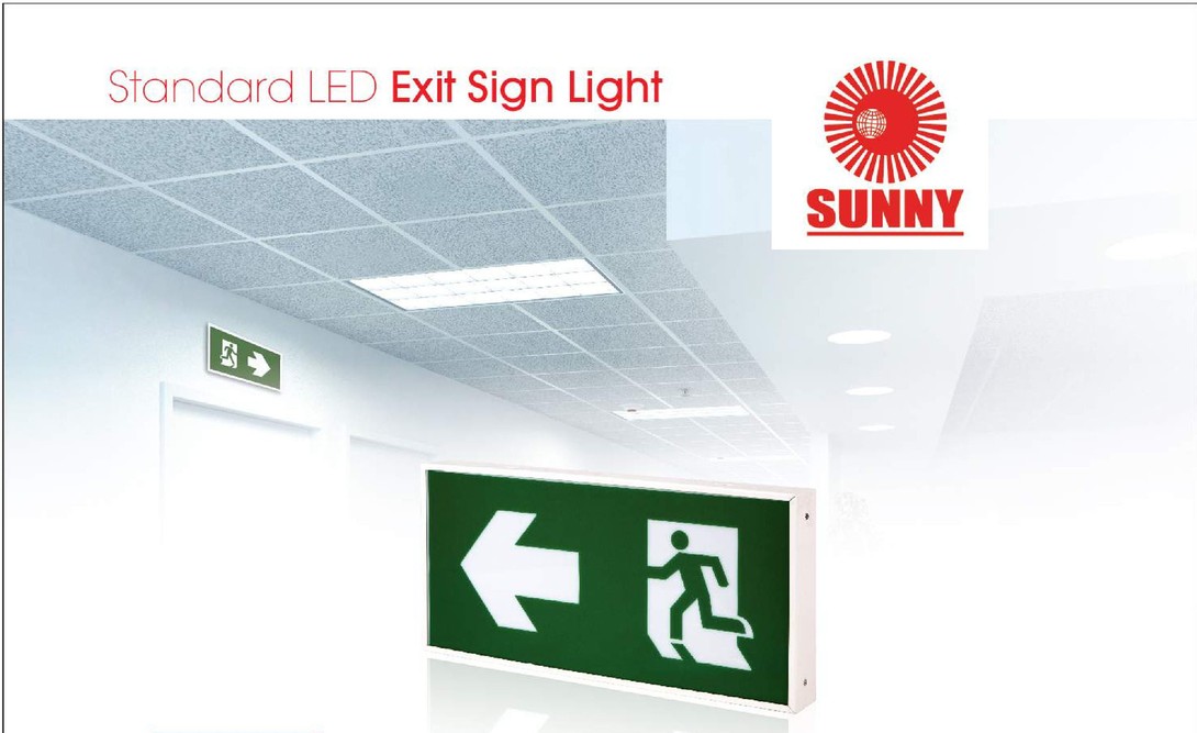 SUNNYป้ายทางหนีไฟฉุกเฉิน,snp209nc2,snp203nc7,sn209nc2,sn203nc7,ไฟฉุกเฉินรุ่นNAU,ไฟฉุกเฉินรุ่นMCU,ไฟฉุกเฉินSN,snp,แบตเตอรี่ไฟฉุกเฉิน,ไฟฉุกเฉินLED,EXITLIGHT,ขายส่งไฟฉุกเฉินซันนี่SunnyEmergencylight