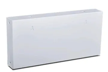 Box4