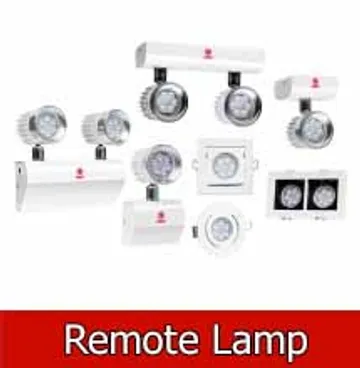 Lemotelamp,โคมดาวน์ไลท์,snp209nc2,snp203nc7,sn209nc2,sn203nc7,ไฟฉุกเฉินรุ่นNAU,ไฟฉุกเฉินรุ่นMCU,ไฟฉุกเฉินSN,snp,แบตเตอรี่ไฟฉุกเฉิน,ไฟฉุกเฉินLED,EXITLIGHT,ขายส่งไฟฉุกเฉินซันนี่SunnyEmergencylight