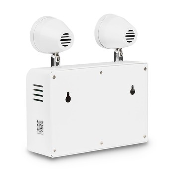 abf537a0-98bb-4850-a2ac-3f9d9b05ce06