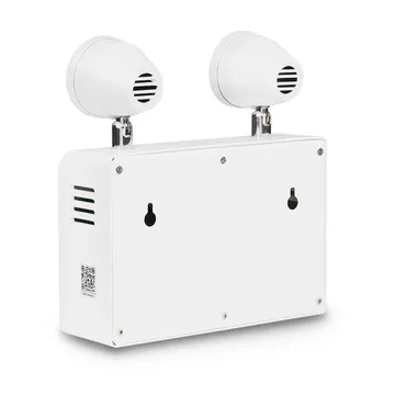 abf537a0-98bb-4850-a2ac-3f9d9b05ce06