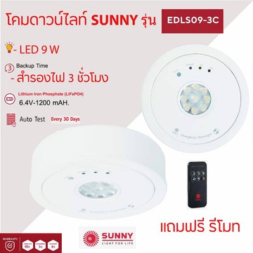 แขวนลอย