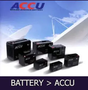 แบตเตอรี่ป้ายไฟฉุกเฉินACCUแบตเตอรี่แห้งไฟฉุกเฉินแม็กไบทร์Emergencymaxbright