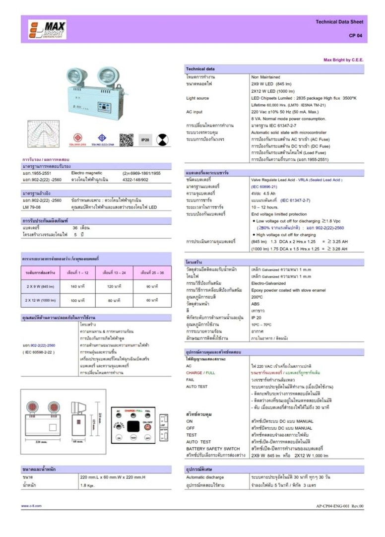 CP04