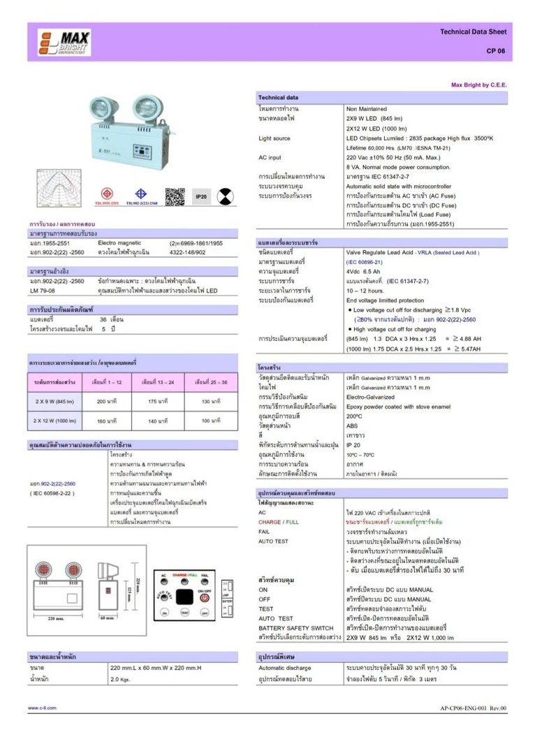 CP06