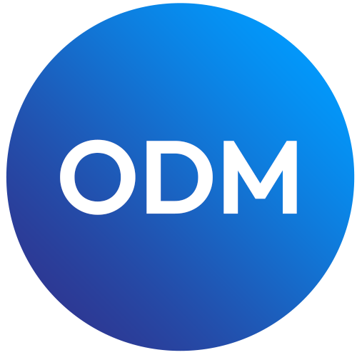 ODM