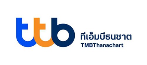 TTB
