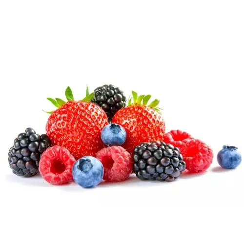 f114d1c2c79c4fcf8100e3eb4ed94df3
