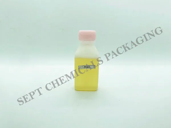 iTopPlus1031516500542