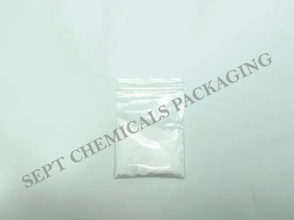 iTopPlus1101112381498