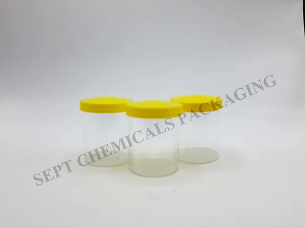 iTopPlus1109102032325