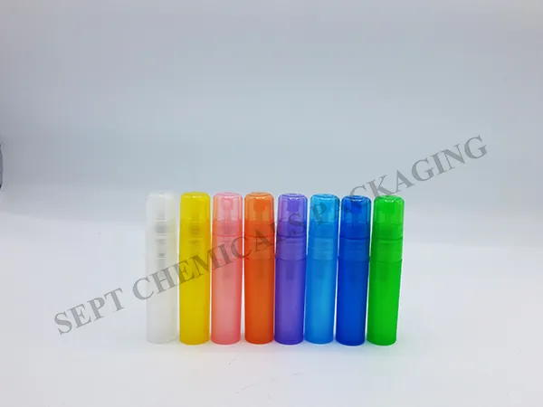 iTopPlus1282229607990