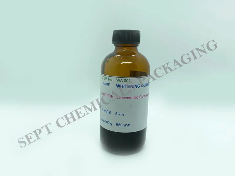 iTopPlus1314141261305