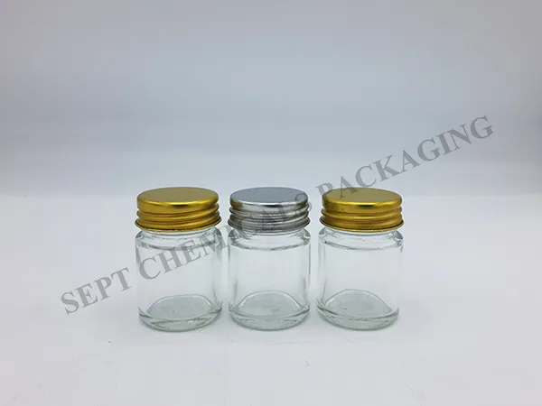 iTopPlus131922572054
