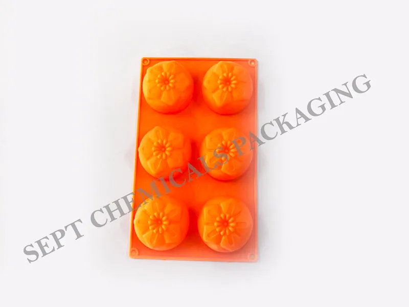 iTopPlus1412076326695