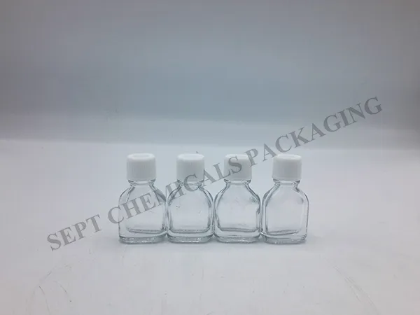 iTopPlus1425798307786