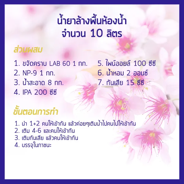 iTopPlus158780893921