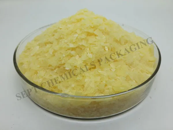 iTopPlus182032559058