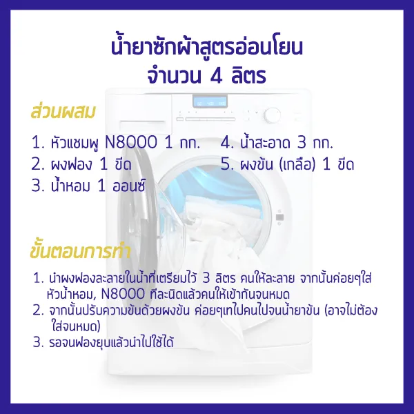 iTopPlus195428748411