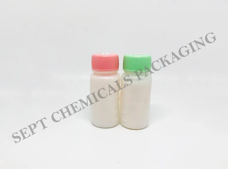 iTopPlus229693207197
