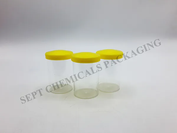 iTopPlus236299534900