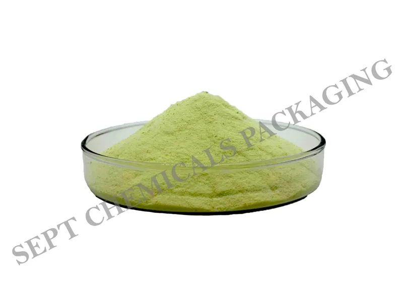 iTopPlus254180057004
